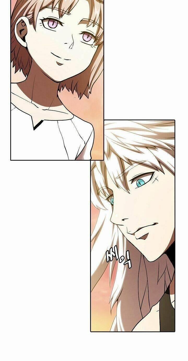 Người Chơi Trở Về Từ Địa Ngục 23 trang 30