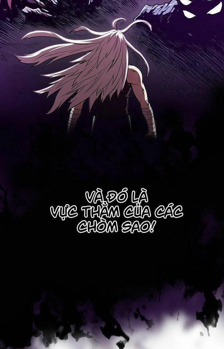 Người Chơi Trở Về Từ Địa Ngục 23 trang 33