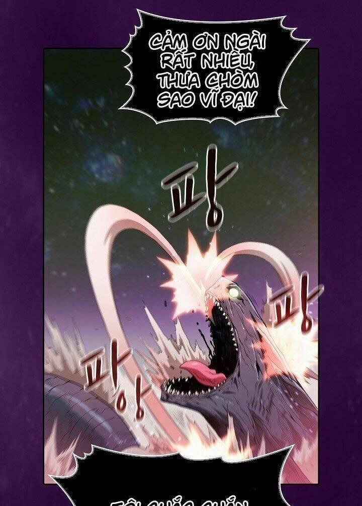 Người Chơi Trở Về Từ Địa Ngục 23 trang 8