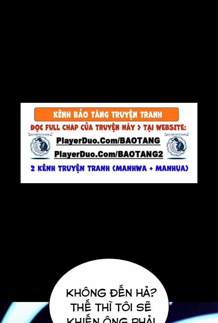 Người Chơi Trở Về Từ Địa Ngục 26 trang 11