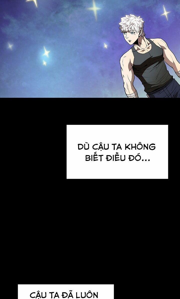 Người Chơi Trở Về Từ Địa Ngục 26 trang 26