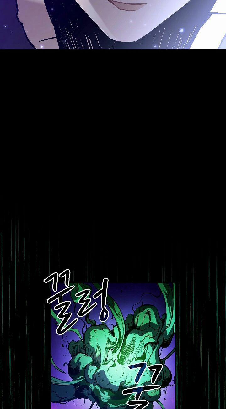 Người Chơi Trở Về Từ Địa Ngục 26 trang 30