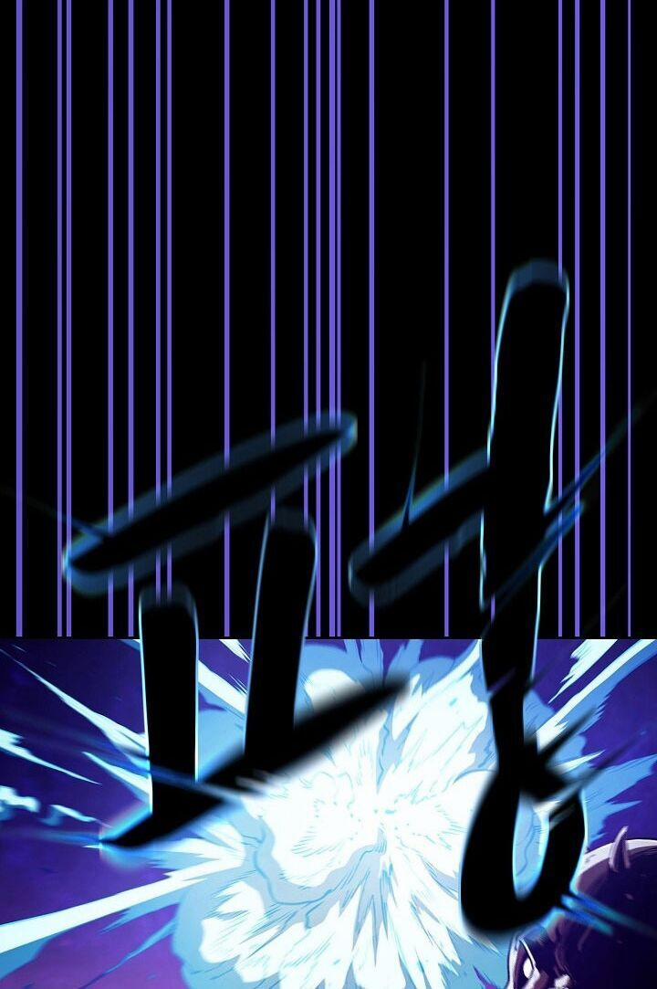 Người Chơi Trở Về Từ Địa Ngục 26 trang 46