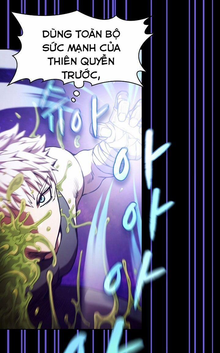 Người Chơi Trở Về Từ Địa Ngục 26 trang 51