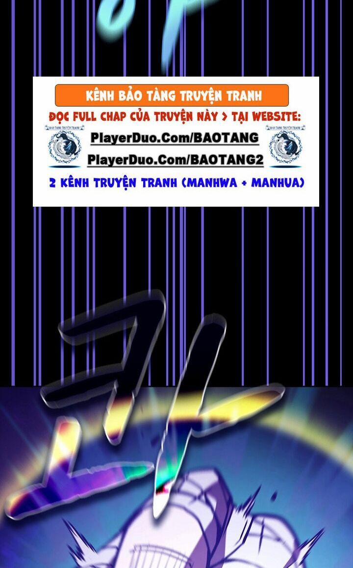 Người Chơi Trở Về Từ Địa Ngục 26 trang 52