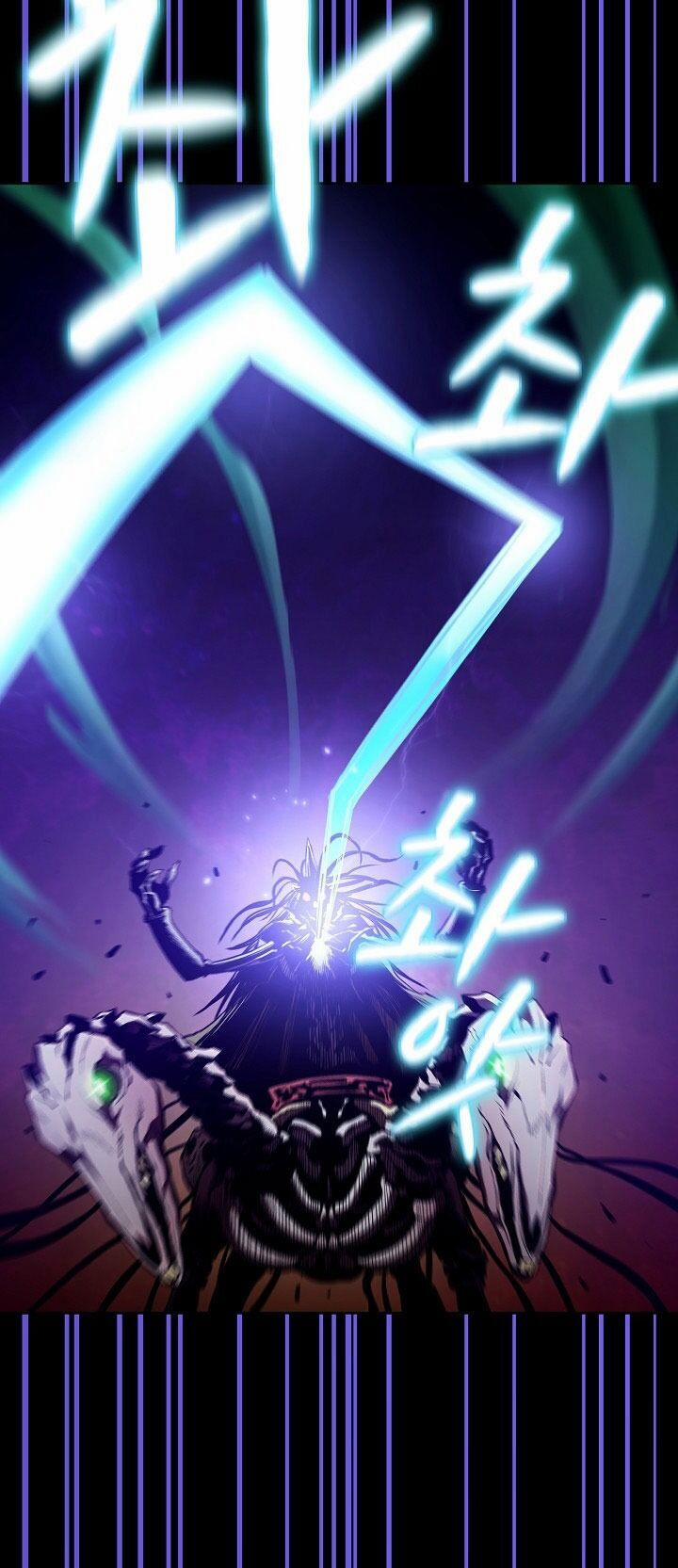 Người Chơi Trở Về Từ Địa Ngục 26 trang 54