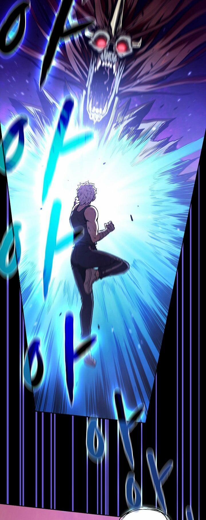 Người Chơi Trở Về Từ Địa Ngục 26 trang 56