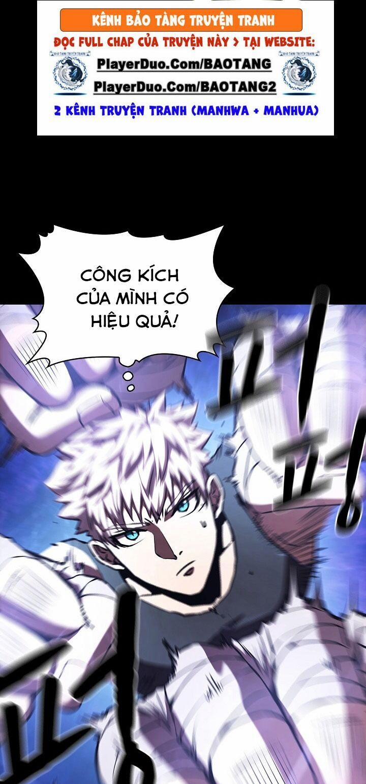 Người Chơi Trở Về Từ Địa Ngục 26 trang 61