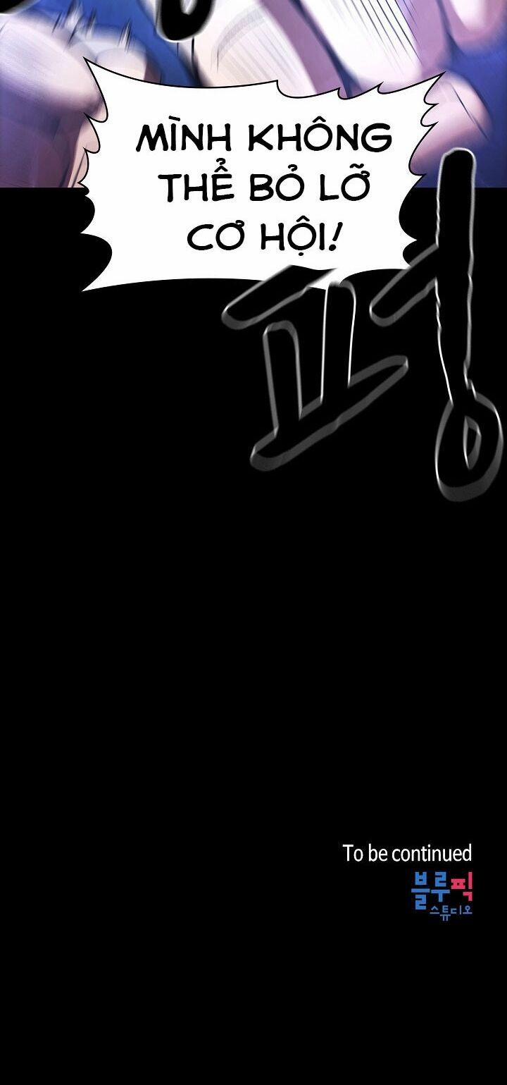 Người Chơi Trở Về Từ Địa Ngục 26 trang 62