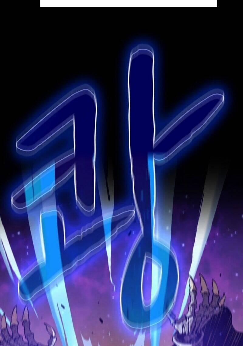 Người Chơi Trở Về Từ Địa Ngục 27 trang 1