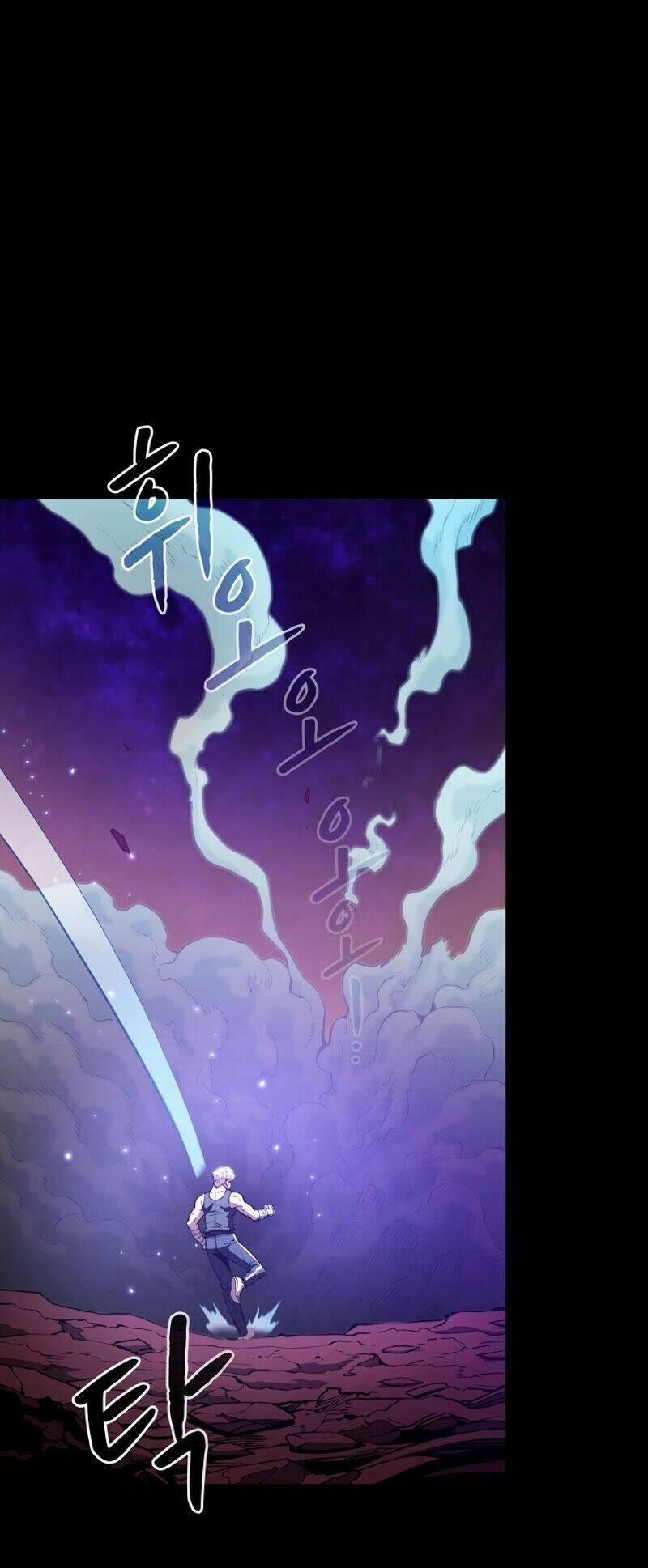 Người Chơi Trở Về Từ Địa Ngục 27 trang 10