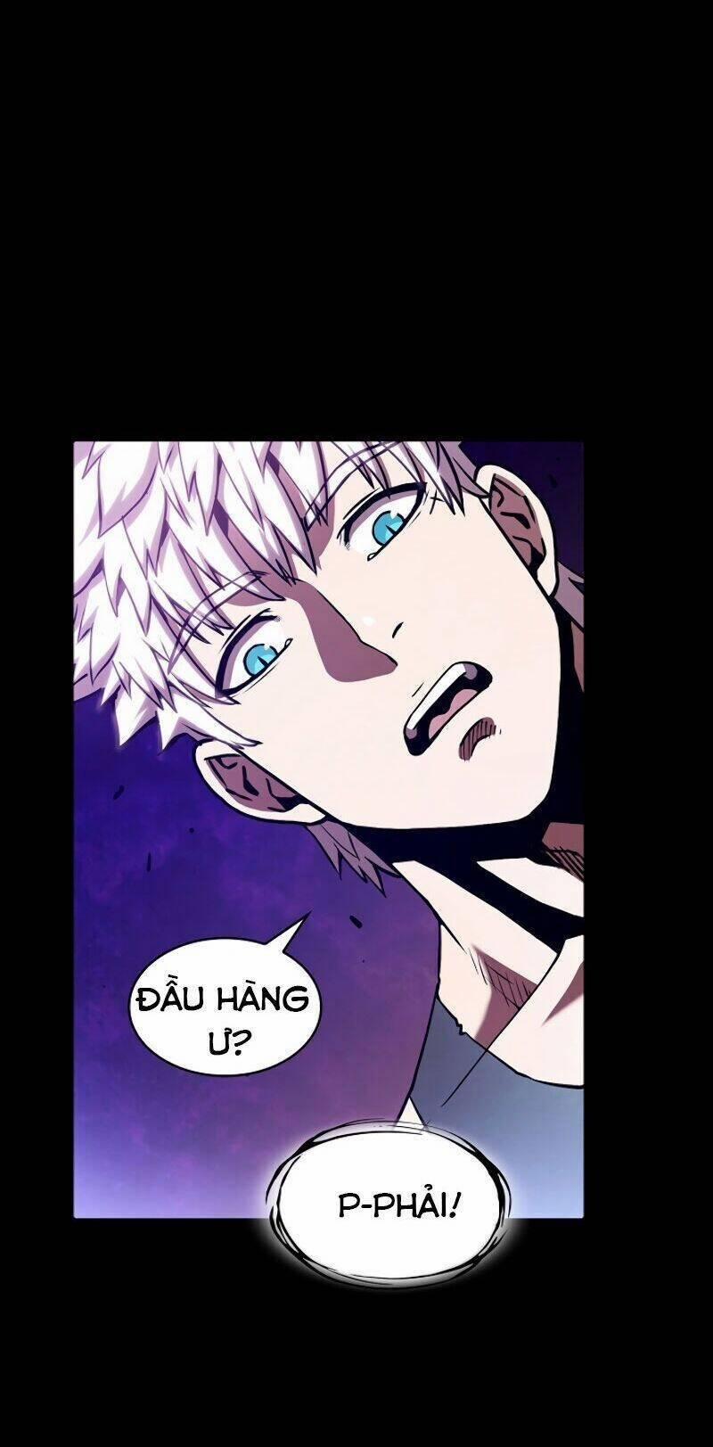 Người Chơi Trở Về Từ Địa Ngục 27 trang 17