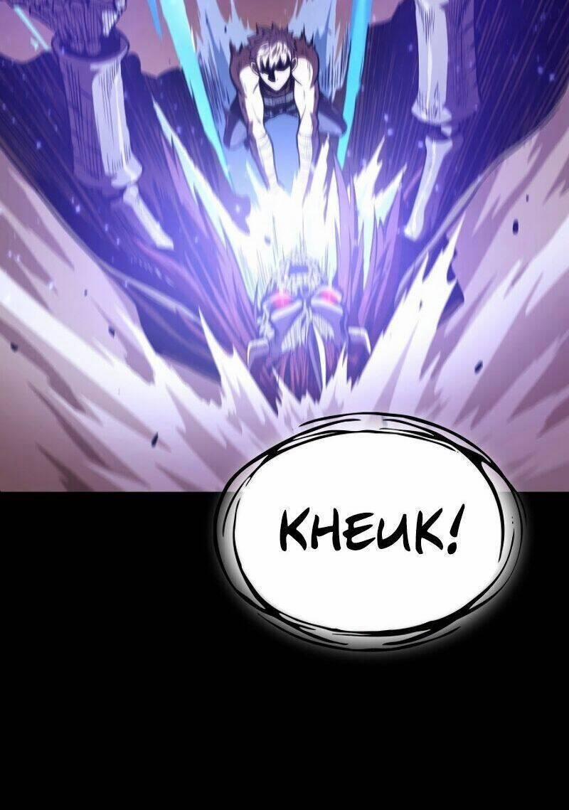 Người Chơi Trở Về Từ Địa Ngục 27 trang 2