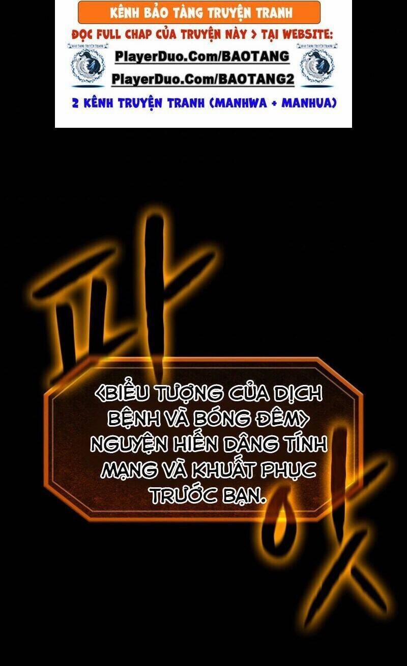 Người Chơi Trở Về Từ Địa Ngục 27 trang 25