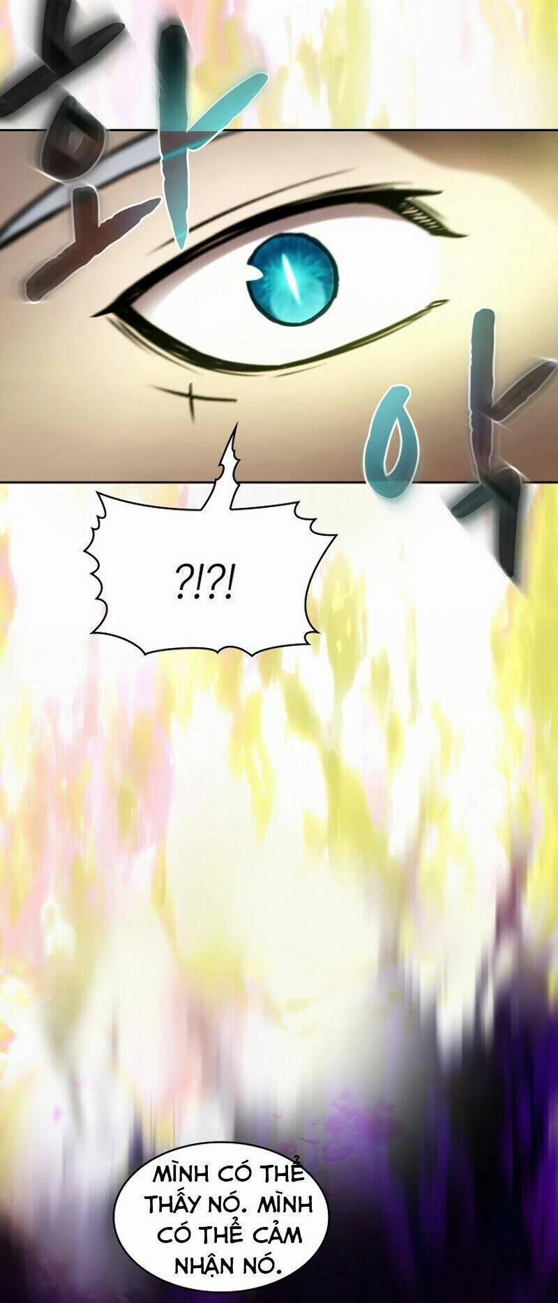 Người Chơi Trở Về Từ Địa Ngục 27 trang 28