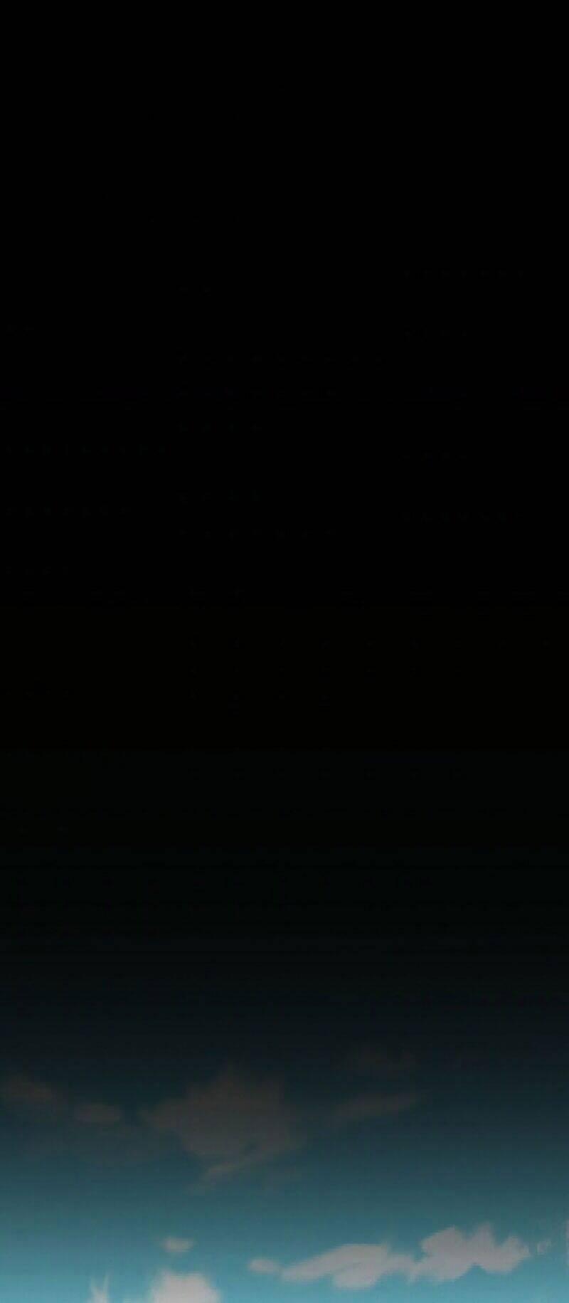 Người Chơi Trở Về Từ Địa Ngục 27 trang 71