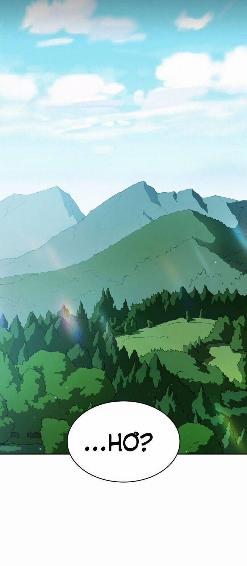 Người Chơi Trở Về Từ Địa Ngục 27 trang 72