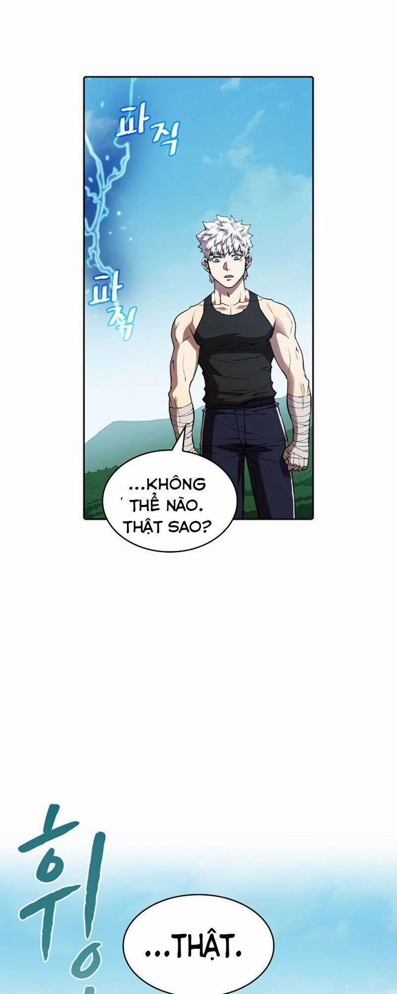 Người Chơi Trở Về Từ Địa Ngục 27 trang 73