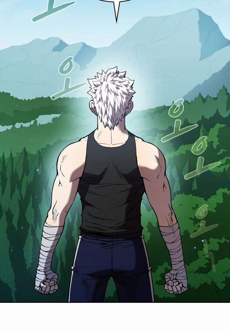 Người Chơi Trở Về Từ Địa Ngục 27 trang 74