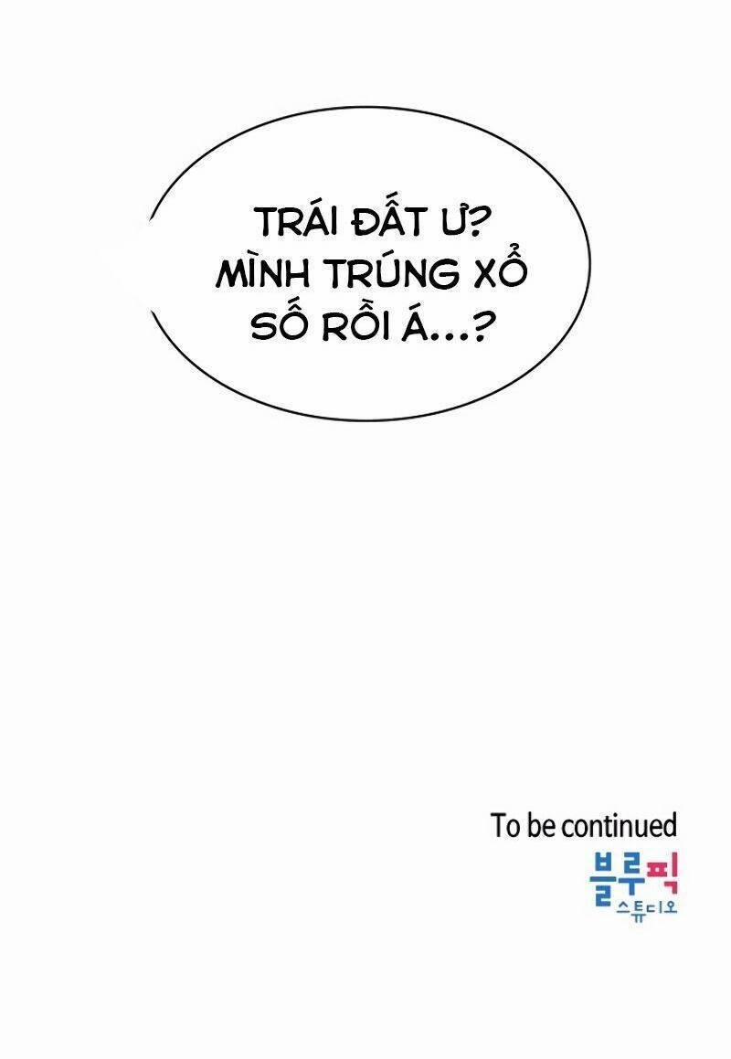 Người Chơi Trở Về Từ Địa Ngục 27 trang 75