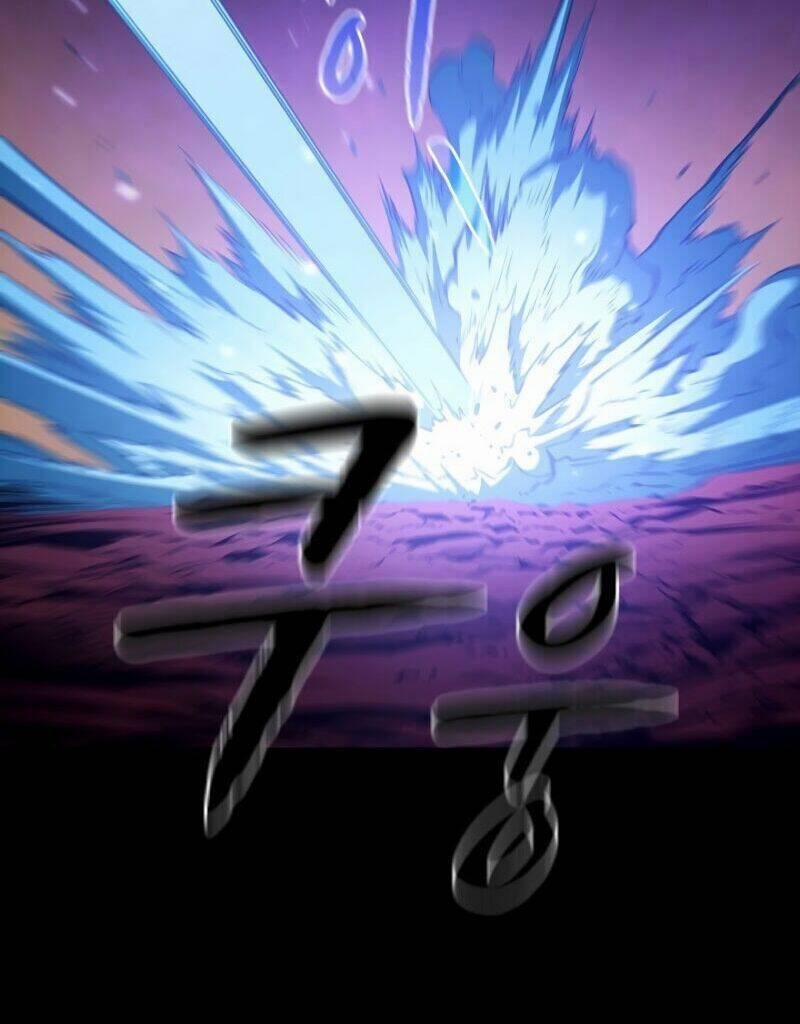 Người Chơi Trở Về Từ Địa Ngục 27 trang 9