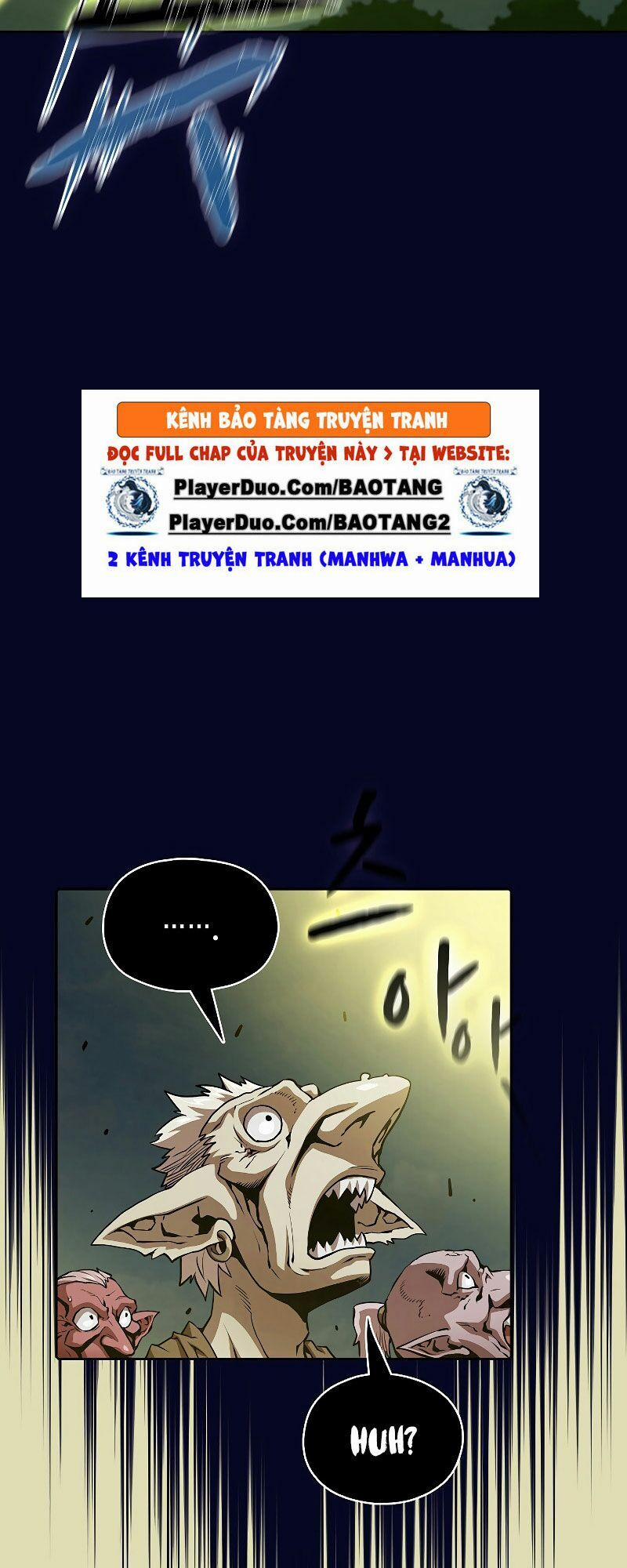Người Chơi Trở Về Từ Địa Ngục 28 trang 12