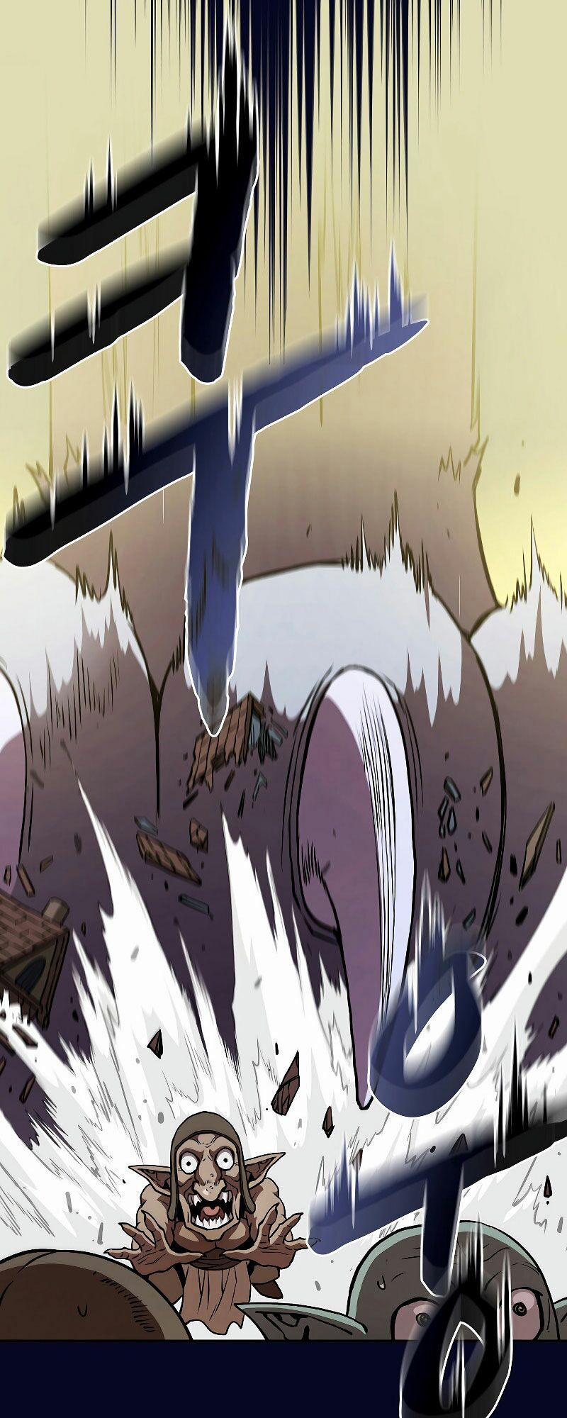 Người Chơi Trở Về Từ Địa Ngục 28 trang 13