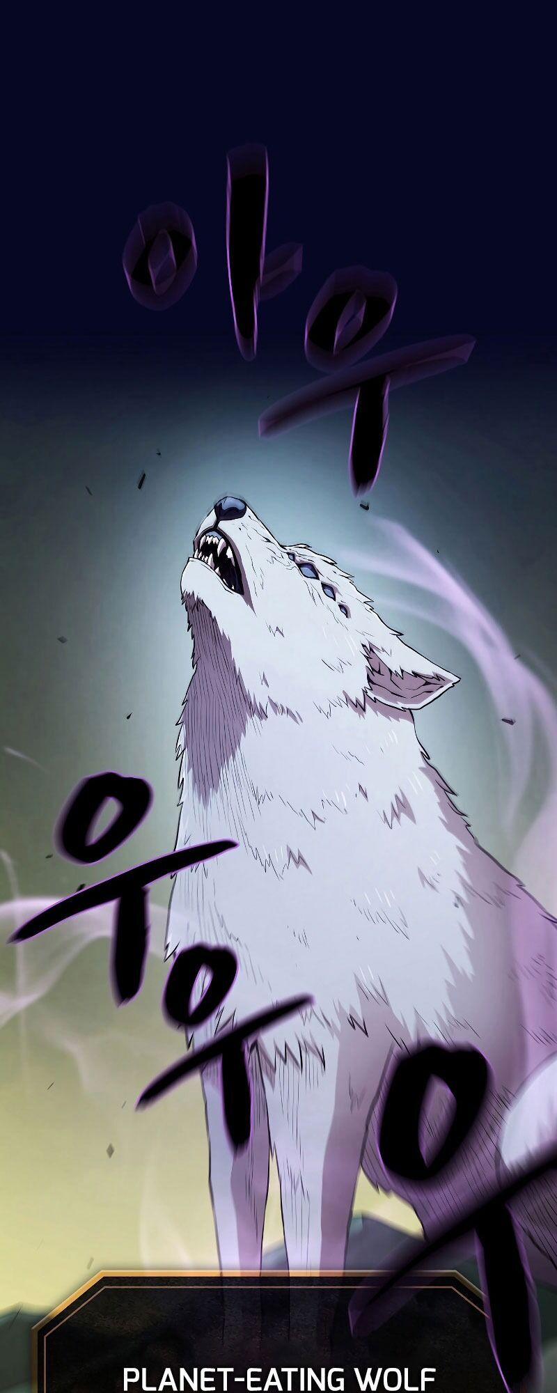 Người Chơi Trở Về Từ Địa Ngục 28 trang 16