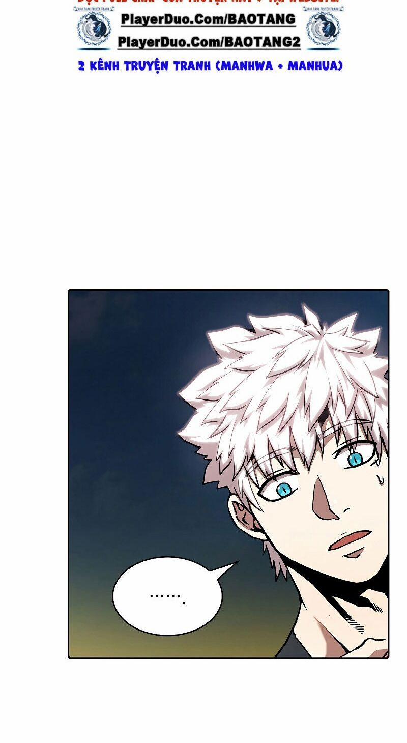 Người Chơi Trở Về Từ Địa Ngục 28 trang 2