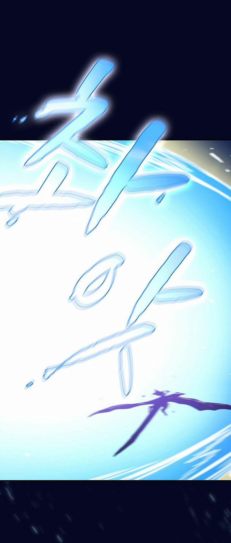 Người Chơi Trở Về Từ Địa Ngục 28 trang 23