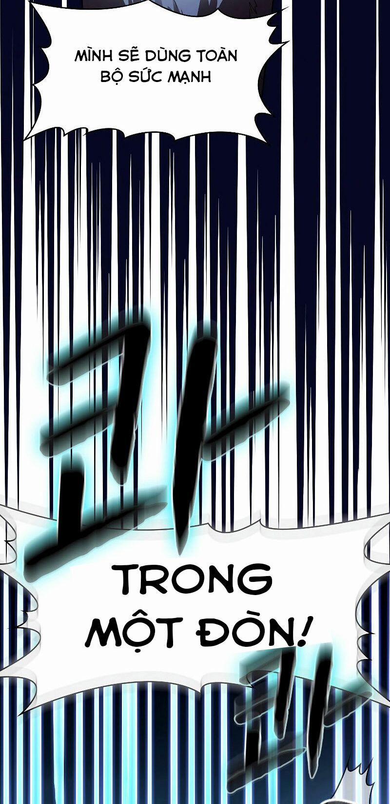 Người Chơi Trở Về Từ Địa Ngục 28 trang 30