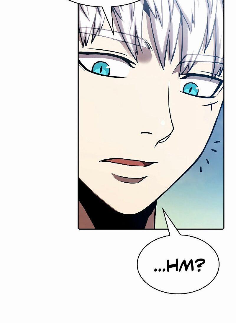 Người Chơi Trở Về Từ Địa Ngục 28 trang 37