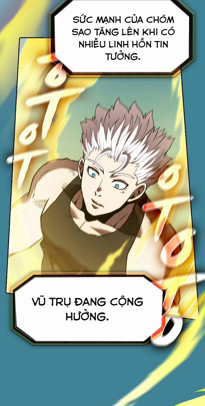 Người Chơi Trở Về Từ Địa Ngục 28 trang 46