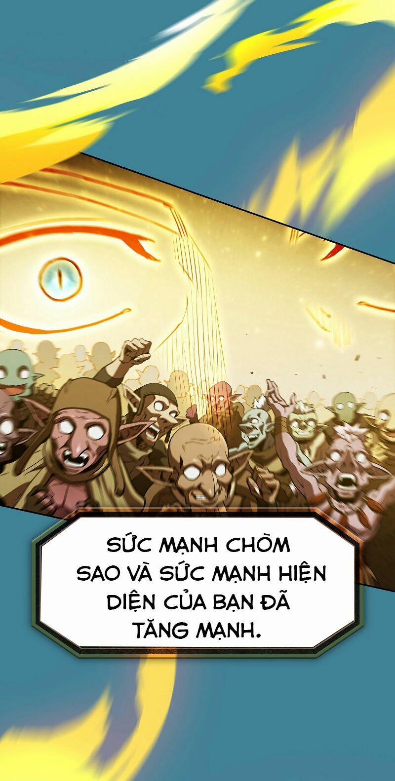 Người Chơi Trở Về Từ Địa Ngục 28 trang 47