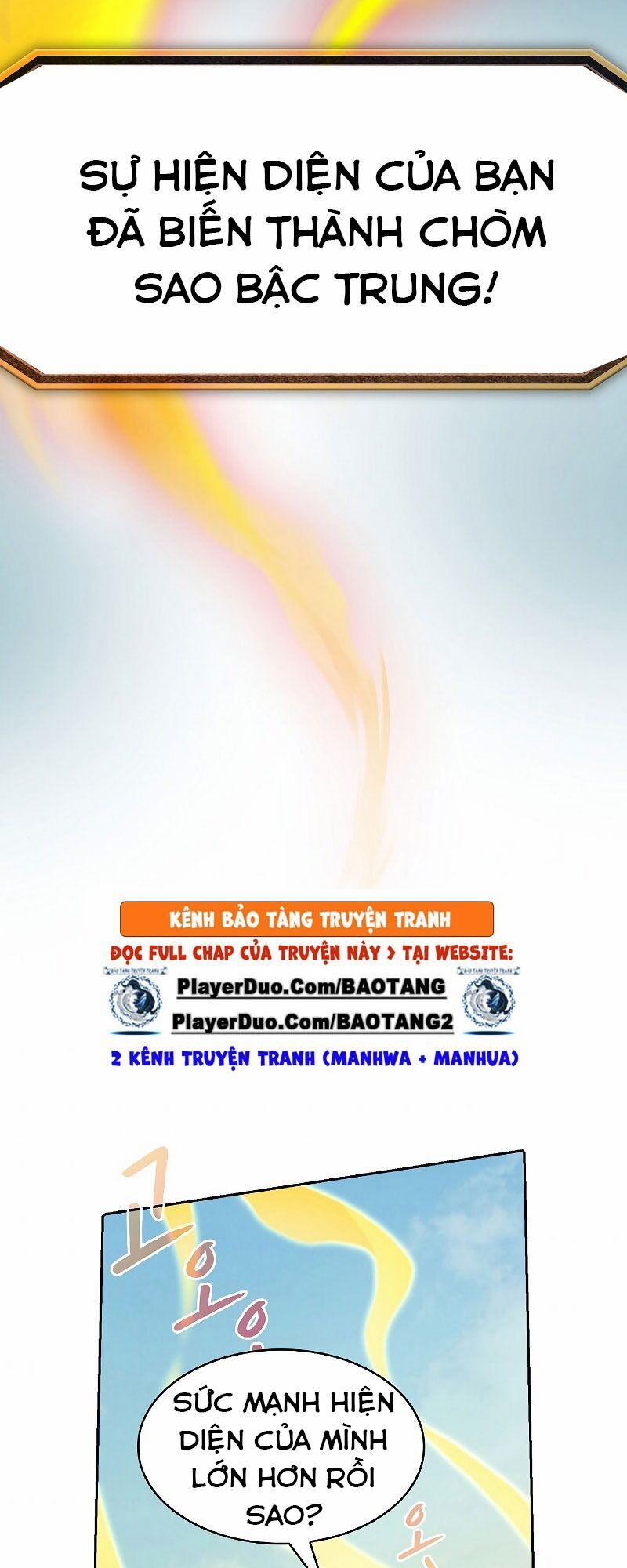 Người Chơi Trở Về Từ Địa Ngục 28 trang 49