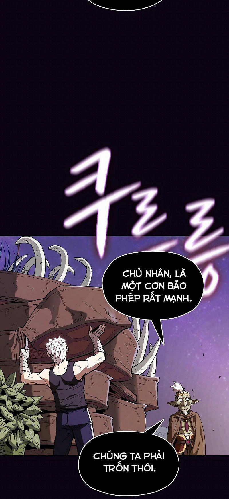 Người Chơi Trở Về Từ Địa Ngục 28 trang 68