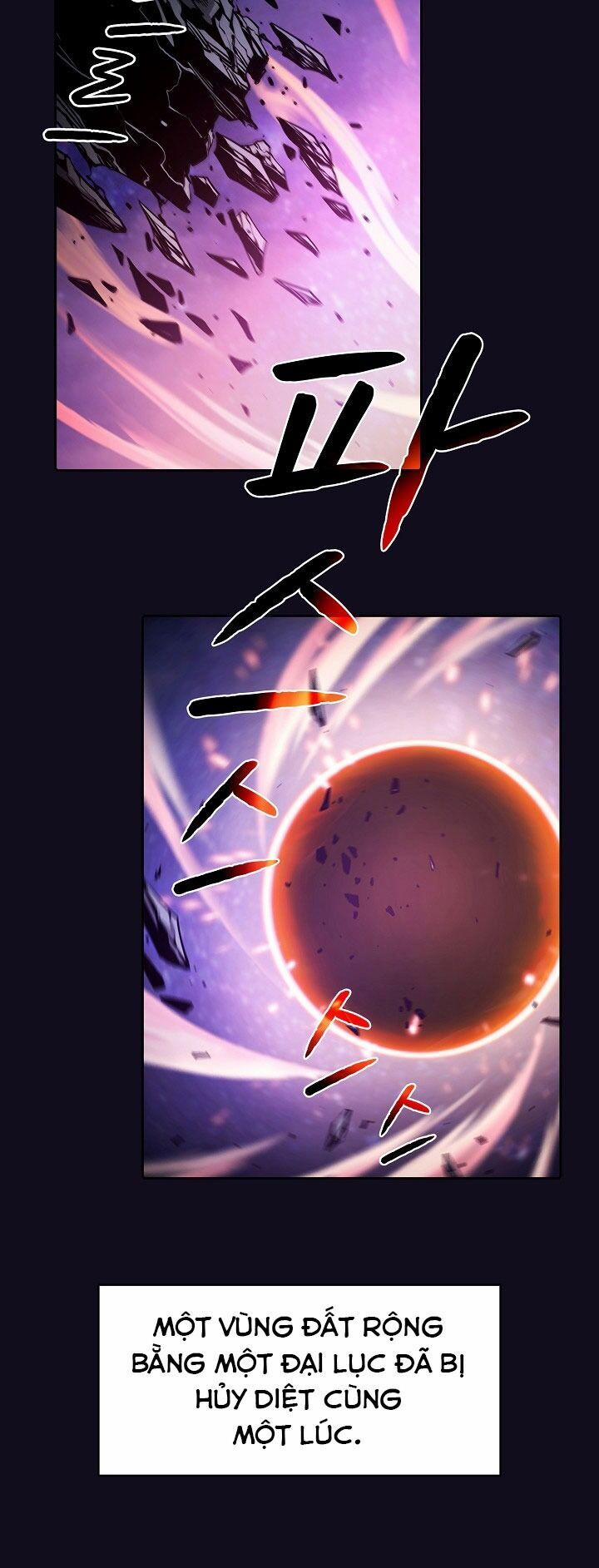 Người Chơi Trở Về Từ Địa Ngục 29 trang 1