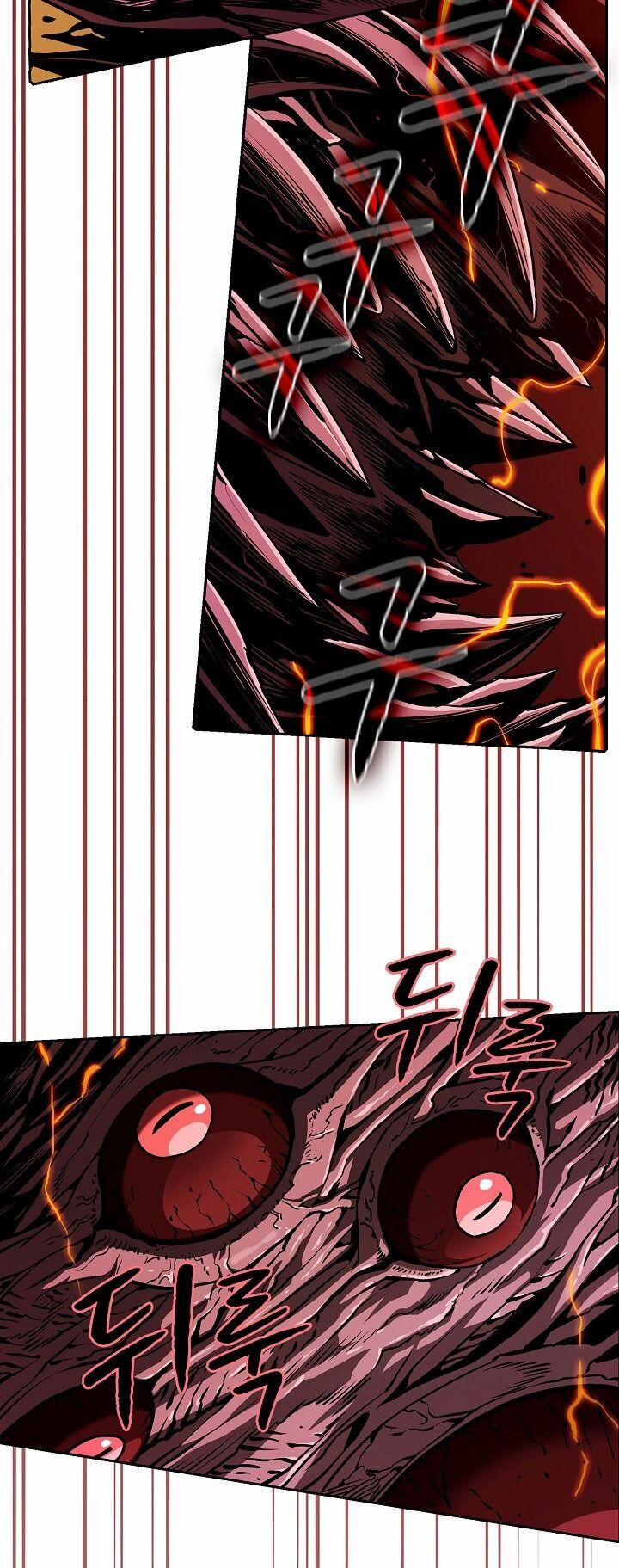 Người Chơi Trở Về Từ Địa Ngục 29 trang 46