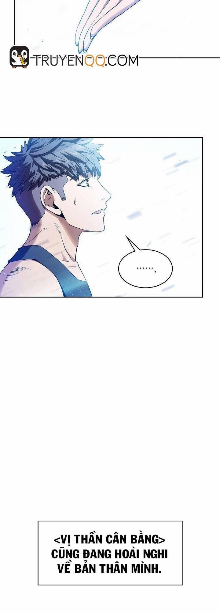 Người Chơi Trở Về Từ Địa Ngục 3 trang 2