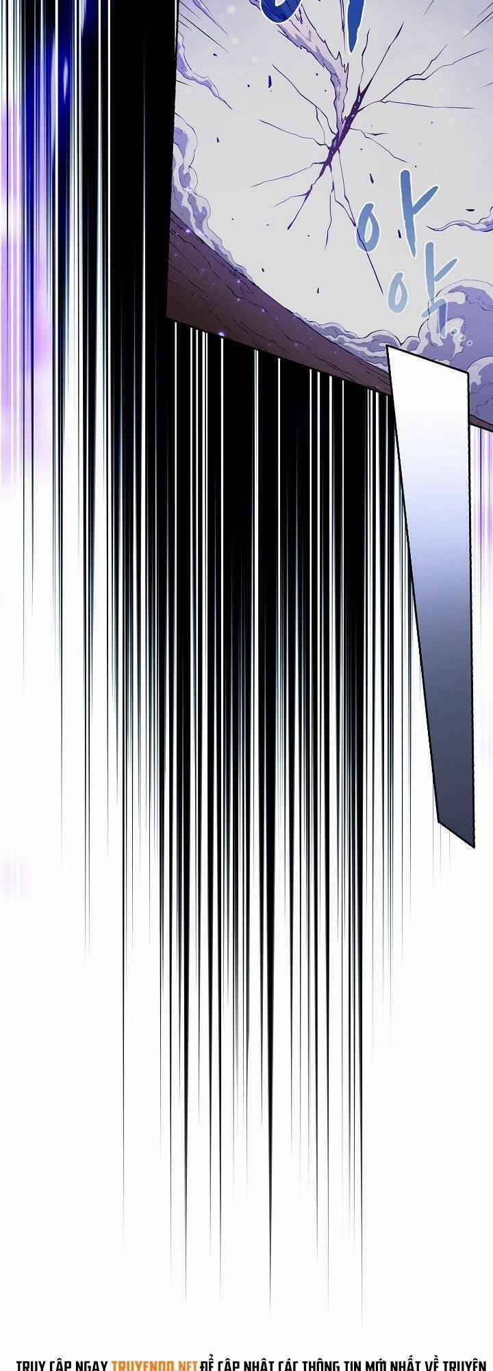 Người Chơi Trở Về Từ Địa Ngục 3 trang 30