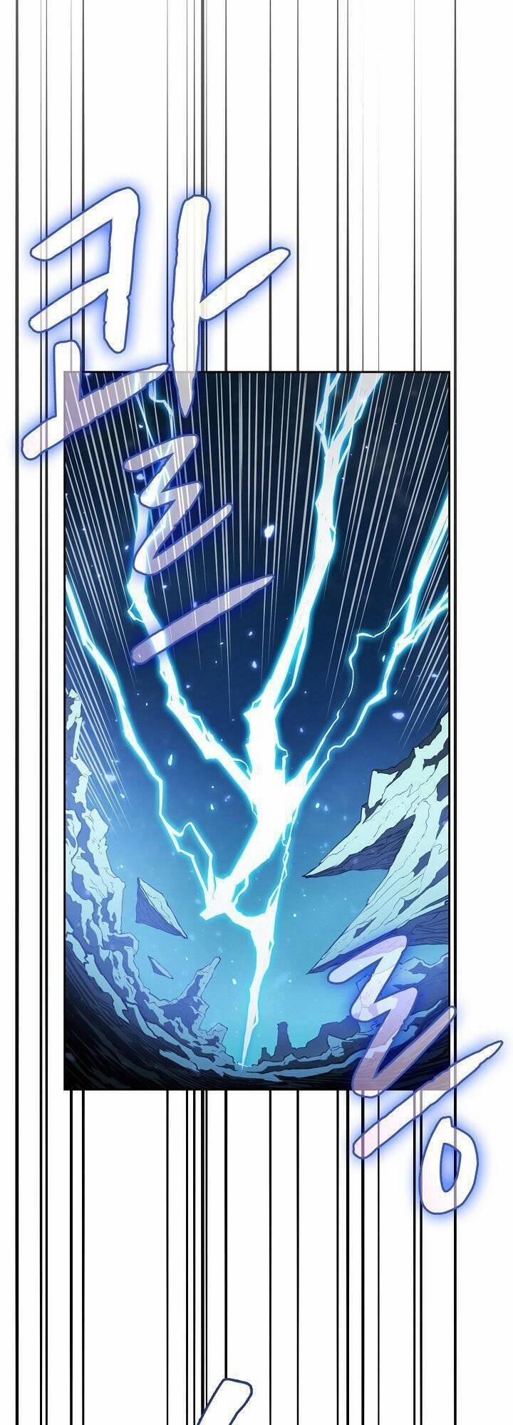 Người Chơi Trở Về Từ Địa Ngục 3 trang 33