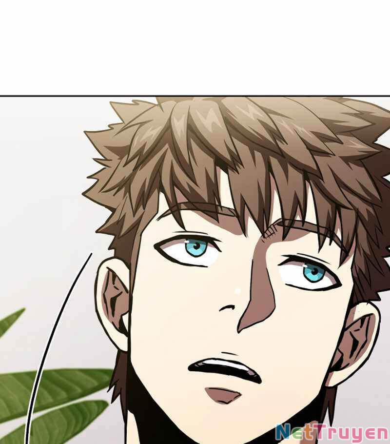 Người Chơi Trở Về Từ Địa Ngục 35 trang 16