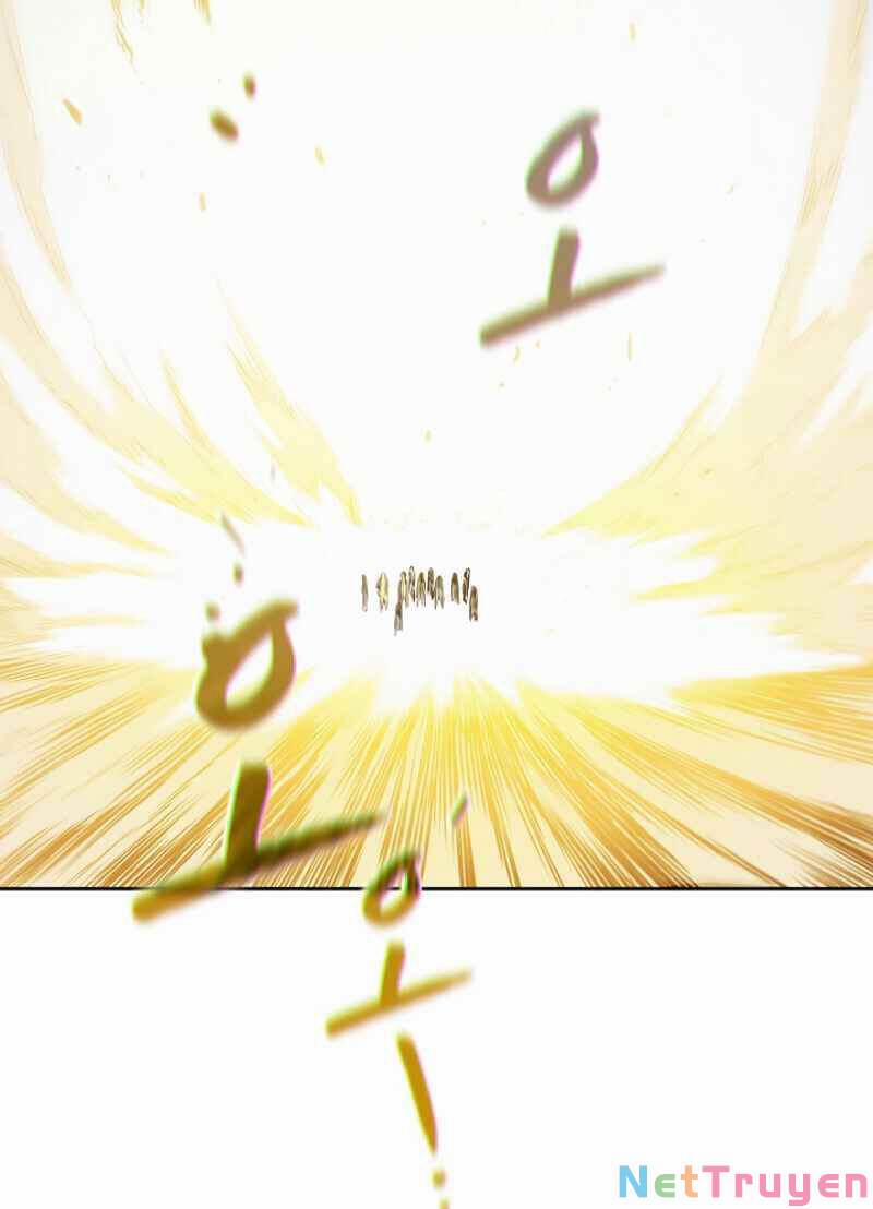 Người Chơi Trở Về Từ Địa Ngục 35 trang 5