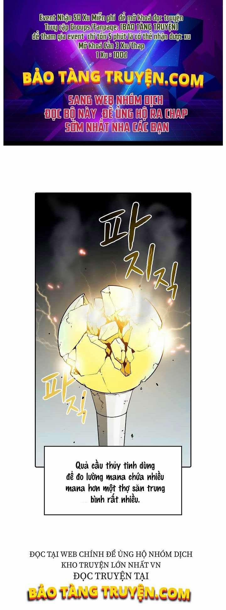 Người Chơi Trở Về Từ Địa Ngục 36 trang 0