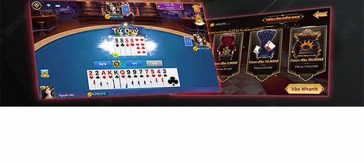 Người Chơi Trở Về Từ Địa Ngục 36 trang 12