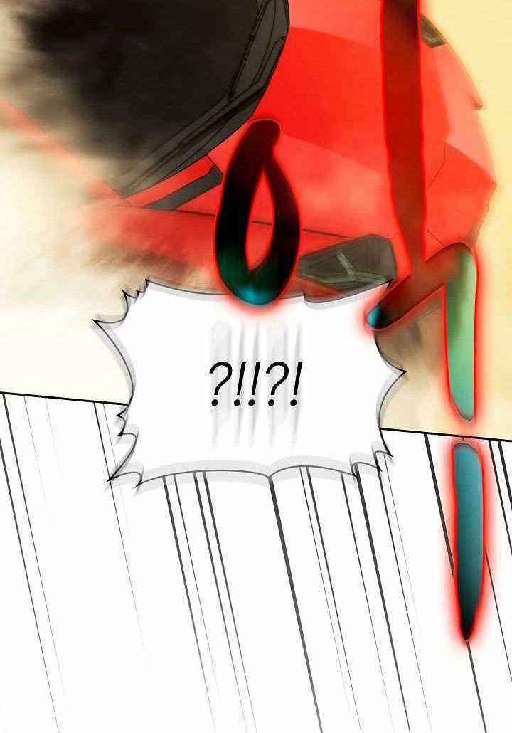 Người Chơi Trở Về Từ Địa Ngục 36 trang 42