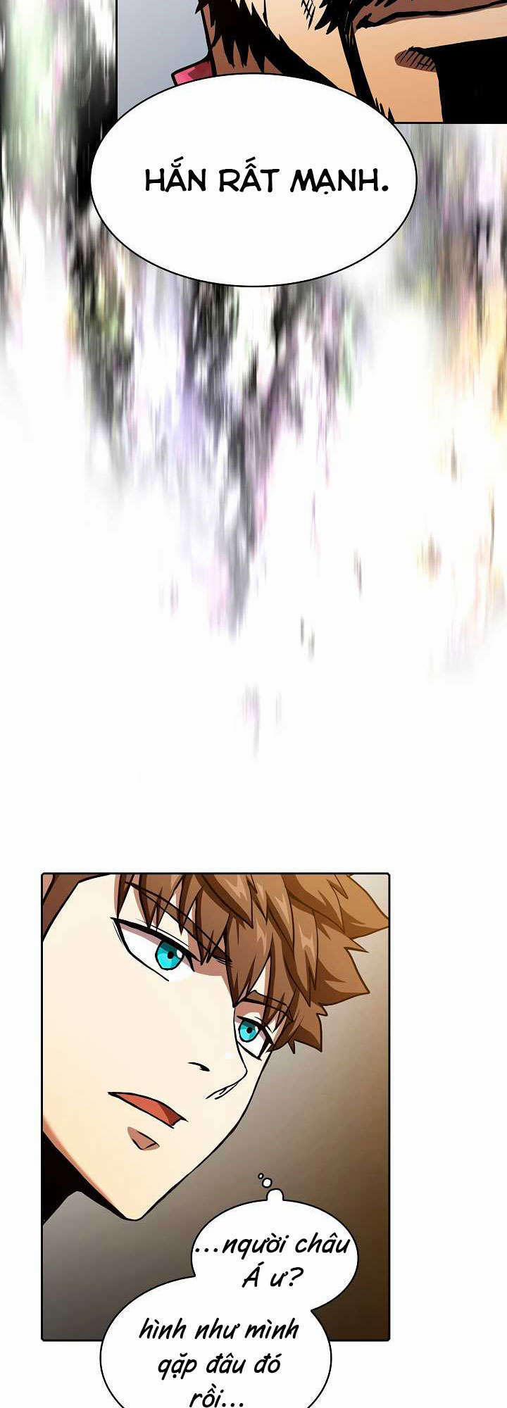 Người Chơi Trở Về Từ Địa Ngục 36 trang 52