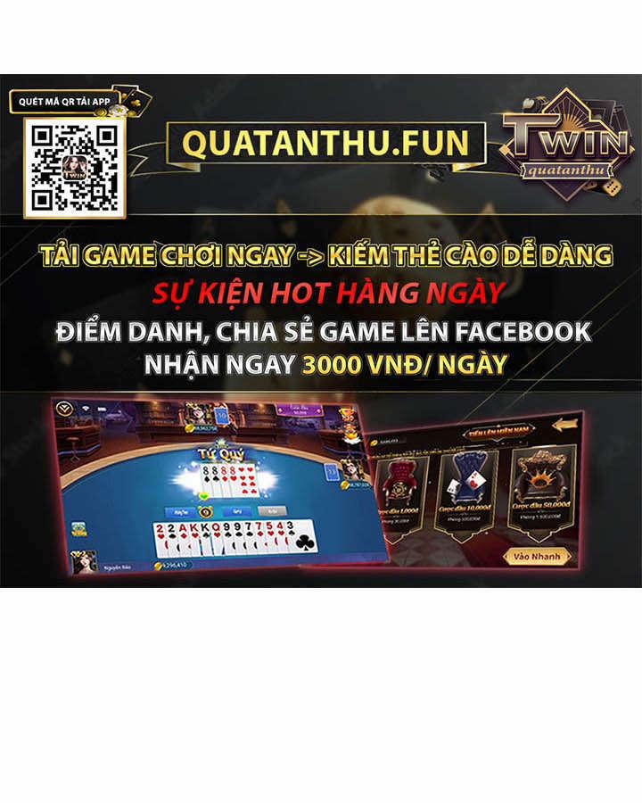 Người Chơi Trở Về Từ Địa Ngục 36 trang 58