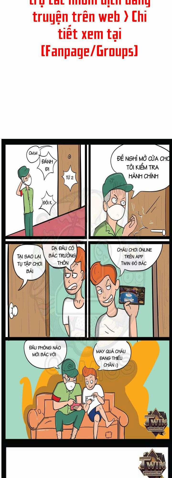 Người Chơi Trở Về Từ Địa Ngục 36 trang 62