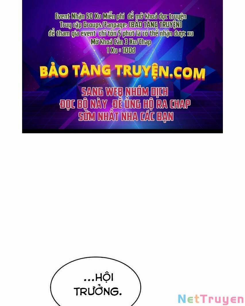 Người Chơi Trở Về Từ Địa Ngục 37 trang 0